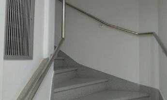 Imagem 3: Sala/Conjunto para aluguel 75 m2