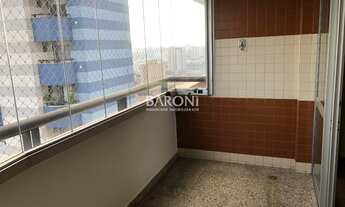 Imagem 2: São Paulo - Apartamento Padrão - Morumbi