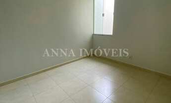 Imagem 4: Casa - Califórnia - Volta Redonda