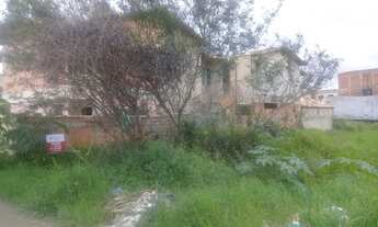 Imagem 2: RIO DAS OSTRAS - Terreno Padrão - Chácara Mariléa