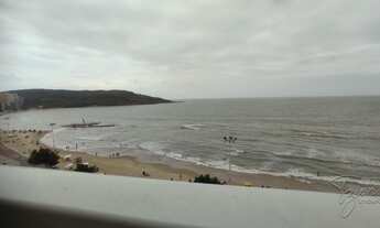 Imagem 5: GUARAPARI - Apartamento Padrão - Praia do Morro