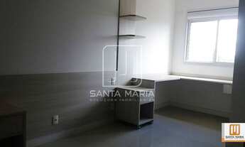 Imagem 5: Apartamento (tipo - padrao) 1 dormitórios/suite, cozinha planejada, portaria 24hs, lazer