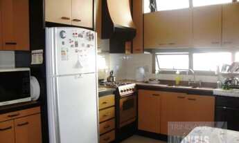 Imagem 5: Apartamentos,VENDA,Agronômica,Florianópolis-COD1682