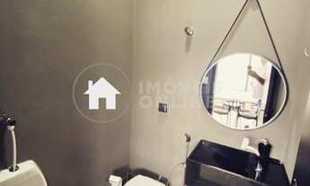 Imagem 4: CASA RESIDENCIAL em FRANCA - SP, JARDIM BOTÂNICO