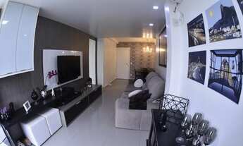 Imagem 6: Apartamento para Venda em Rio de Janeiro, Barra da Tijuca - Região Olímpica, 2 dormitórios