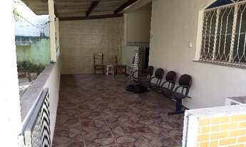 Imagem 6: Casa ampla perto do Park Shopping CG