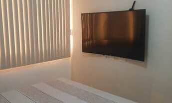 Imagem 4: Apartamento para venda possui 89m com 3 quartos em Armação - Salvador - BA