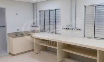 Imagem 3: Casa - Centro Casa com 4 dormitórios