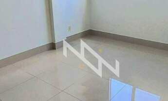 Imagem 7: Apartamento Residencial à venda, Vila Maria José, Goiânia - AP0173