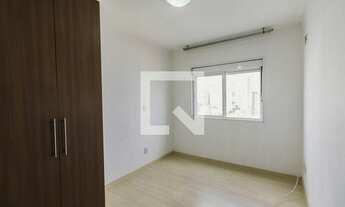 Imagem 6: Apartamento 2 dormitórios, 1 suíte, 2 vagas para alugar, 63 m² por R$ 2.620/mês - Barra Fu