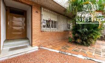 Imagem 4: PORTO ALEGRE - Padrão - Cidade Baixa