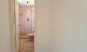 Imagem 7: Sala para Aluguel em Santos/SP