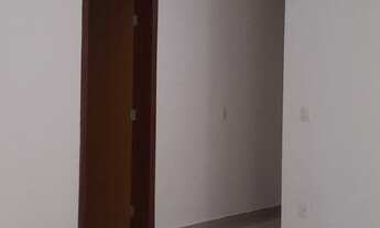 Imagem 7: BELO HORIZONTE - Apartamento Padrão - Barroca