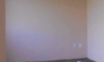 Imagem 6: PELOTAS - Apartamento Padrão - AREAL