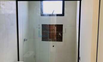 Imagem 7: Apartamento para venda com 117 metros quadrados com 3 quartos