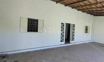 Imagem 6: OPORTUNIDADE! Casa 3 Quartos ( Suíte