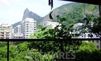 Imagem 7: Apartamento em Botafogo
