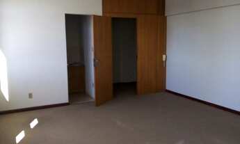 Imagem 7: PELOTAS - Conjunto Comercial/sala - CENTRO