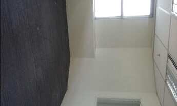 Imagem 5: CONJUNTO COMERCIAL PARA LOCAÇÃO, VILA OLÍMPIA, SÃO PAULO