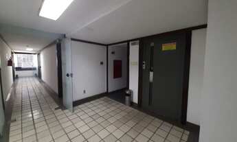 Imagem 7: Sala para Aluguel em Salvador/BA