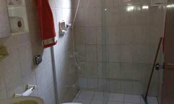 Imagem 4: Casa à venda, 113 m² por R$ 300.000,00 - Praia azul - Americana/SP