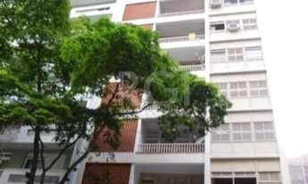 Imagem 4: Porto Alegre - Apartamento Padrão - Centro Histórico