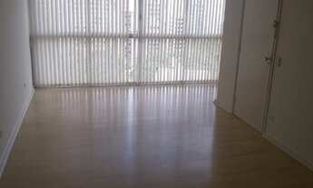 Imagem 4: APARTAMENTO RESIDENCIAL em CAMPINAS - SP, CAMBUÍ