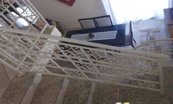 Imagem 6: CHACARA RESIDENCIAL em JAGUARIÚNA - SP, COLINAS DO CASTELO