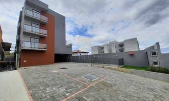 Imagem: Apartamento Garden à venda, com 3 Dormitórios