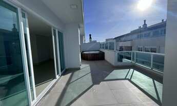 Imagem 3: FLORIANóPOLIS - Apartamento Padrão - Jurerê