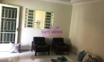 Imagem 4: Oportunidade Casa no Bairro Oitis, com 3 vagas de garagem