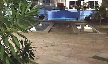 Imagem 4: Flat para venda com 02 quartos em Pipa - Tibau do Sul - RN