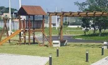 Imagem 6: Terreno à venda, 260 m² por R$ 315.000,00 - Jardim Jacinto - Jacareí/SP