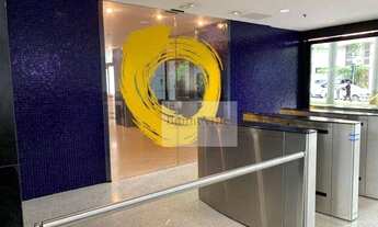 Imagem 6: Conjunto para alugar, 61 m² por R$ 3.600,00/mês - Itaim Bibi - São Paulo/SP