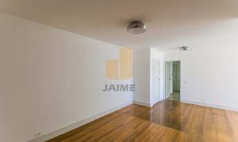 Imagem 5: Apartamento com 3 dormitórios em frente ao Parque Buenos Aires