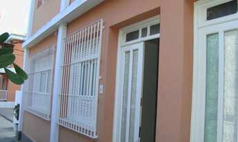 Imagem: Apartamento Parque Tomas Coelho, para aluguel