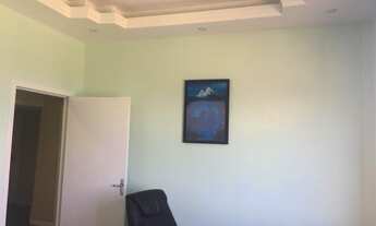 Imagem 2: Apartamento de 78 metros quadrados no bairro Centro com 1 quarto