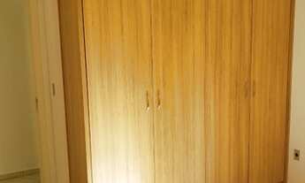 Imagem 7: Alugo Apartamento Residencial para locação, Jardim Esplanada II, São José dos Campos -