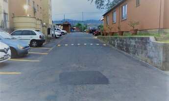 Imagem 3: Porto Alegre - Apartamento Padrão - Mario Quintana