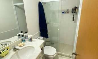 Imagem 5: APARTAMENTO PETRÓPOLIS NOGUEIRA