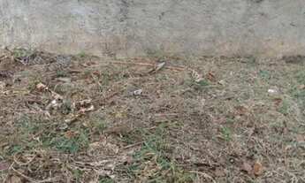 Imagem 3: Terreno à venda, 748 m² por R$ 390.200,00 - Jardim Bandeirantes - Sorocaba/SP