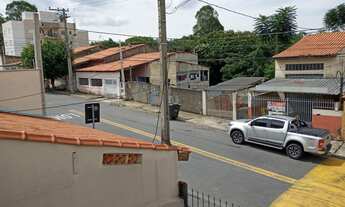 Imagem 6: CASA RESIDENCIAL em SOROCABA - SP, PARQUE ESMERALDA