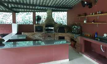 Imagem 6: Excelente Sítio em Araras Petrópolis