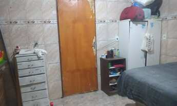 Imagem 4: Casa em Unamar!!