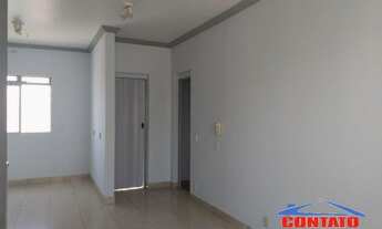 Imagem 3: Residencial - Jd das Torres