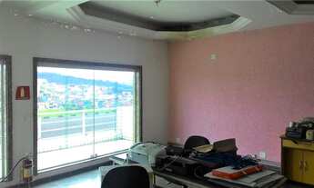 Imagem 2: Prédio/Edifício inteiro para aluguel e venda - Nova Petrópolis