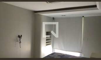 Imagem 6: Apartamento à Venda - Barra da Tijuca, 2 Quartos, 196 m2