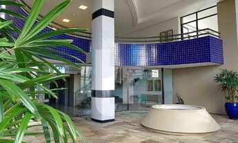 Imagem 5: Condomínio Sunflowers Residence