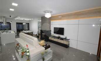 Imagem 6: Canoas - Casa Padrão - Loteamento Bela Vista