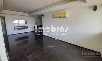 Imagem 4: Apartamento à venda, 145 m² por R$ 480.000,00 - Papicu - Fortaleza/CE